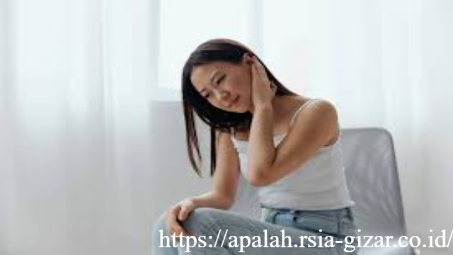 WHO Prediksi 25 Miliar Orang Alami Gangguan Pendengaran