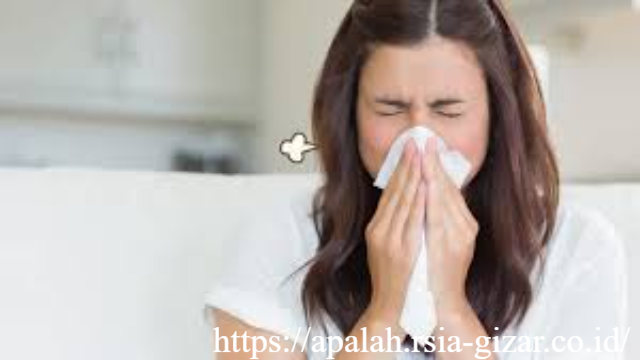 7 Manfaat Bersin buat Kesehatan yang Jarang Disadari