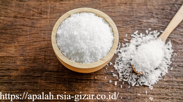 Benarkah MSG Bikin Pusing? Ini Penjelasan Ilmiah